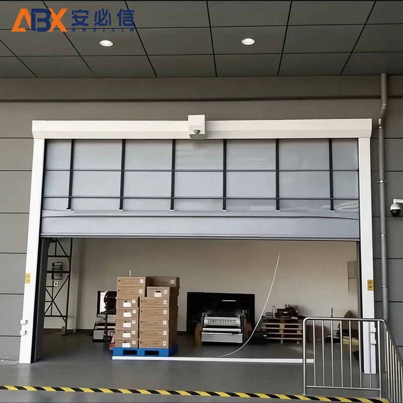 绍兴堆积门